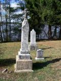image of grave number 252774